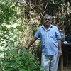 Evgeni, 61, г.Сухум Evgeni, 61, г.Сухум