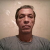 Юрий, 48, г.Кзыл-Орда Юрий, 48, г.Кзыл-Орда
