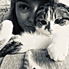 Александра, 17, г.Петровск Александра, 17, г.Петровск