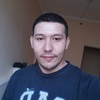 Tayir Radjapov, 28, г.Нукус Tayir Radjapov, 28, г.Нукус