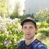 Алексей, 33, г.Балаково Алексей, 33, г.Балаково
