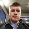 Вячеслав Елисеев, 44, г.Люберцы Вячеслав Елисеев, 44, г.Люберцы