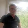 Игорь Силантьев, 54, г.Снежинск Игорь Силантьев, 54, г.Снежинск