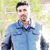 kremyemen, 41, г.Сана kremyemen, 41, г.Сана