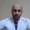 Сармат, 37, г.Алагир Сармат, 37, г.Алагир