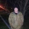 Юрий, 51, г.Кимовск Юрий, 51, г.Кимовск