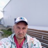 Андрей, 45, г.Череповец Андрей, 45, г.Череповец