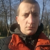 Михайло, 29, г.Острог Михайло, 29, г.Острог
