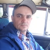 Иван, 31, г.Житикара Иван, 31, г.Житикара