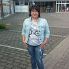 Olga, 40, г.Мюнстер Olga, 40, г.Мюнстер