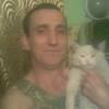 Эльман, 44, г.Капчагай Эльман, 44, г.Капчагай