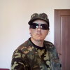 Сергей, 43, г.Тульчин Сергей, 43, г.Тульчин