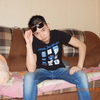 димон, 25, г.Мелеуз димон, 25, г.Мелеуз