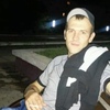 роман, 35, г.Степногорск роман, 35, г.Степногорск