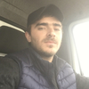 Владик, 24, г.Сухум Владик, 24, г.Сухум