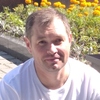 Роман, 37, г.Нефтеюганск Роман, 37, г.Нефтеюганск