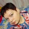 Евгения, 45, г.Балтийск Евгения, 45, г.Балтийск