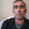 Мурат, 42, г.Бустан Мурат, 42, г.Бустан