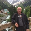андрей, 56, г.Зверево андрей, 56, г.Зверево