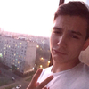 Александр, 23, г.Ефремов Александр, 23, г.Ефремов