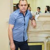 Сергей, 53, г.Семилуки Сергей, 53, г.Семилуки