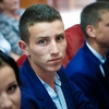Олег, 23, г.Торез Олег, 23, г.Торез