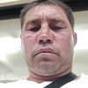Анатолий, 37, г.Донецк Анатолий, 37, г.Донецк