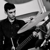 Николай, 29, г.Салават Николай, 29, г.Салават