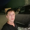 Сергей, 23, г.Ленинск-Кузнецкий Сергей, 23, г.Ленинск-Кузнецкий