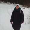 Нинуся, 30, г.Городище Нинуся, 30, г.Городище