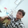 Jugal kishor, 34, г.Пандхарпур Jugal kishor, 34, г.Пандхарпур