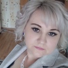 ELENA, 41, г.Орел ELENA, 41, г.Орел