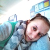 Никуська Кондрашова, 25, г.Климовичи Никуська Кондрашова, 25, г.Климовичи