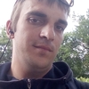 Дмитрий, 27, г.Лисичанск Дмитрий, 27, г.Лисичанск