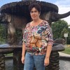 Людик, 44, г.Белая Церковь Людик, 44, г.Белая Церковь
