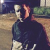 Алексей, 23, г.Сергиев Посад Алексей, 23, г.Сергиев Посад