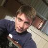 Александр, 34, г.Губаха Александр, 34, г.Губаха