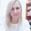 Ольга, 46, г.Кандалакша Ольга, 46, г.Кандалакша