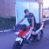 vlad, 31, г.Вроцлав vlad, 31, г.Вроцлав