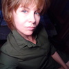 Елена, 48, г.Архангельск Елена, 48, г.Архангельск