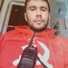 Рахматулло, 30, г.Новый Уренгой (Тюменская обл.) Рахматулло, 30, г.Новый Уренгой (Тюменская обл.)