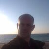 Алексей, 37, г.Армавир Алексей, 37, г.Армавир