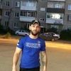 фарид, 36, г.Екатеринбург фарид, 36, г.Екатеринбург