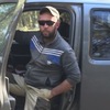 Андрей, 34, г.Тамбов Андрей, 34, г.Тамбов