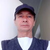 Насирулло, 51, г.Оренбург Насирулло, 51, г.Оренбург