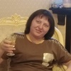 Алёна, 31, г.Серпухов Алёна, 31, г.Серпухов