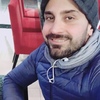 Wisam❤️, 40, г.Дамаск Wisam❤️, 40, г.Дамаск