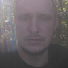Владимир, 31, г.Орел Владимир, 31, г.Орел