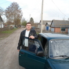 сергей, 42, г.Льгов сергей, 42, г.Льгов