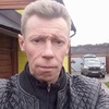 Роман, 42, г.Вышний Волочек Роман, 42, г.Вышний Волочек